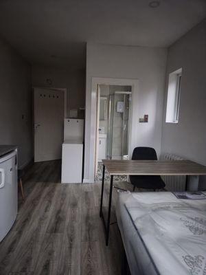 Photo 26- click for photo gallery